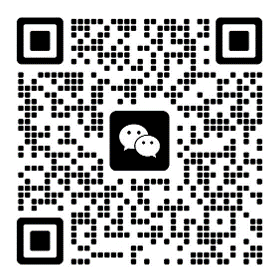 wechat