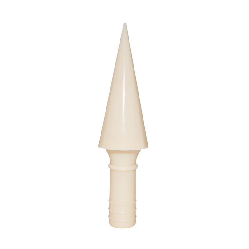 Ice Cream Cone Maker Machine -Single