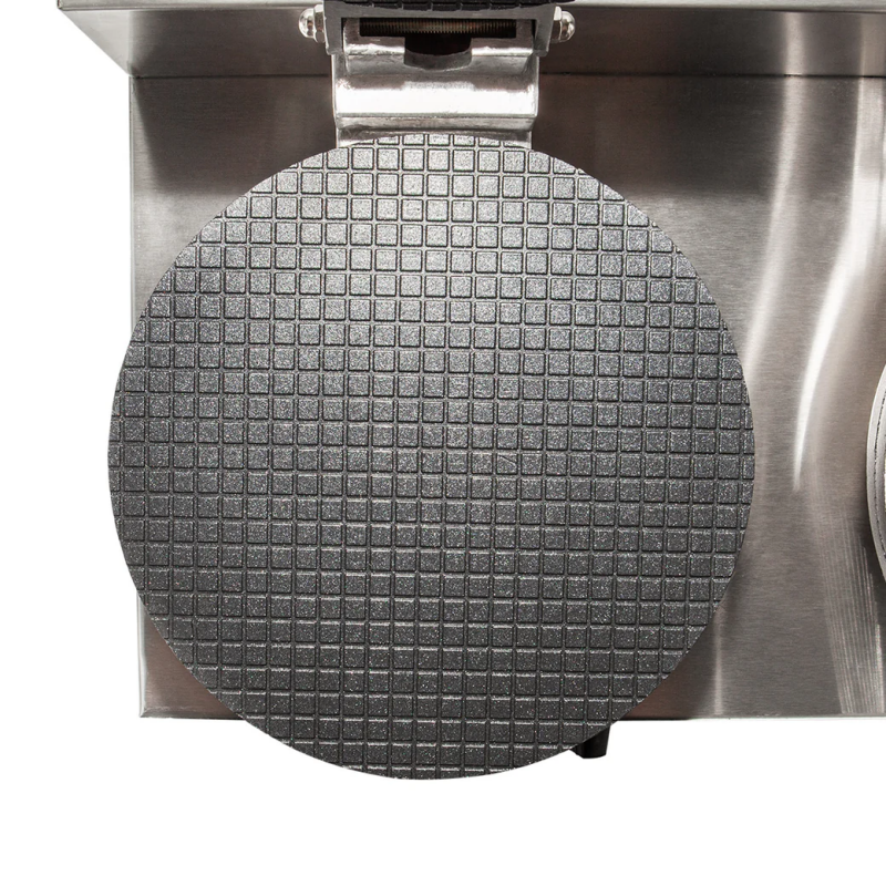 Ice Cream Cone Maker Machine -Single